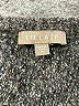 Lilla P Color Block Teal Pullover Sweater Size S - photo 7
