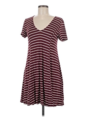 Lush Short Sleeve T-Shirt (view 1)