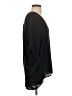 Vince. Black Short Sleeve Blouse Size S - photo 4