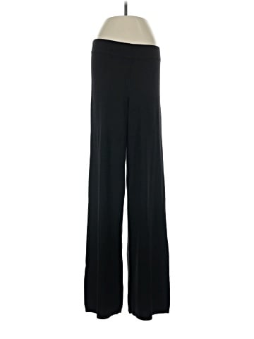 Any Body Dress Pants (view 1)