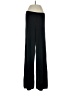 Any Body Solid Black Dress Pants Size XS - photo 1