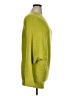 Unbranded Green Poncho Size XL (estimated) - photo 4