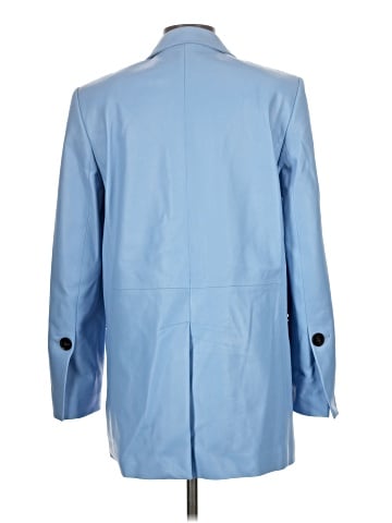 Proenza Schouler Blazer (view 2)