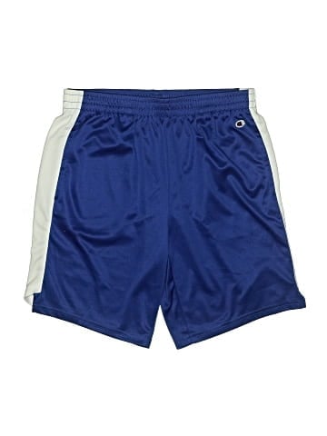 Champion Athletic Shorts (view 1)