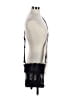 Unbranded Black Crossbody Bag One size - photo 2