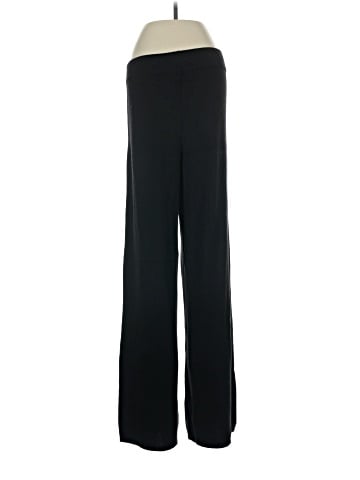 Any Body Dress Pants (view 2)