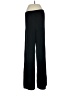 Any Body Solid Black Dress Pants Size XS - photo 2