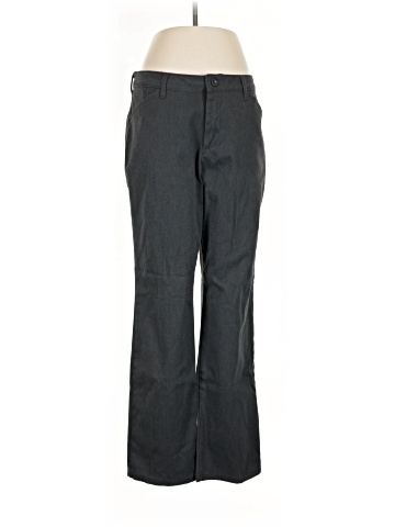 Lee Dress Pants (view 1)