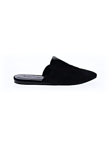 Splendid Mule/Clog (view 1)