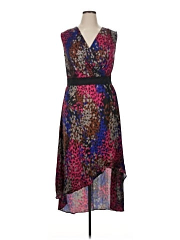 Avon Cocktail Dress (view 1)