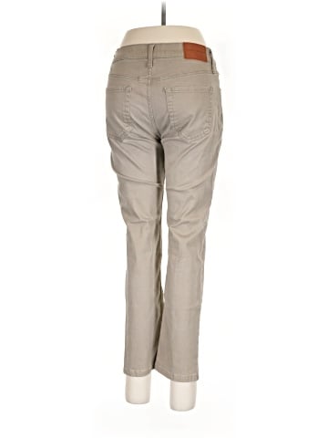 Lucky Brand Khakis (view 2)