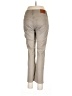 Lucky Brand Tan Khakis Size 30 waist - photo 2