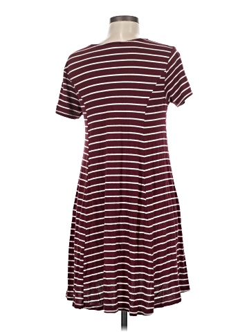 Lush Short Sleeve T-Shirt (view 2)