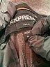 Express Gray Dress Pants Size 0 - photo 6