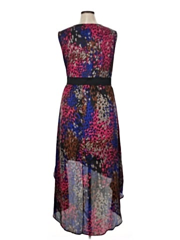Avon Cocktail Dress (view 2)