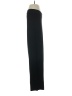 Any Body Solid Black Dress Pants Size XS - photo 4