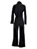 Levi's Black Overalls Size 26 - photo 2