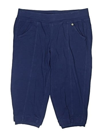 LIVI Active Athletic Shorts (view 1)