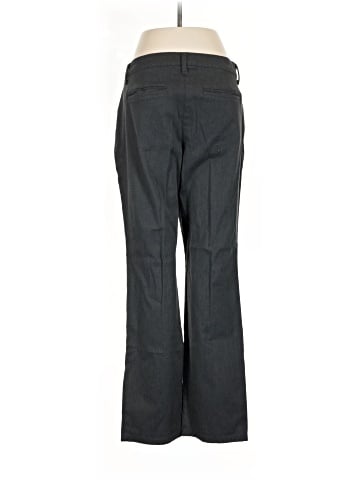 Lee Dress Pants (view 2)