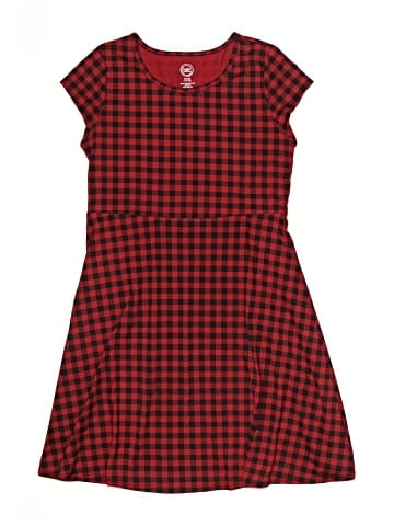 Wonder Nation Dress (view 1)