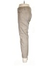 Lucky Brand Tan Khakis Size 30 waist - photo 5
