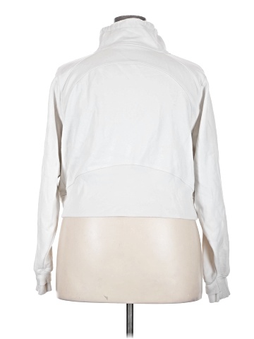 Target Pullover Hoodie (view 2)