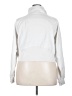 Target Silver Pullover Hoodie Size XXL - photo 2