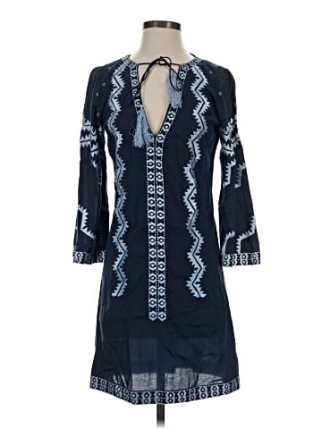 Rungolee Casual Dress (view 1)
