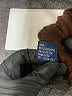 J. McLaughlin Brown Turtleneck Sweater Size L - photo 8