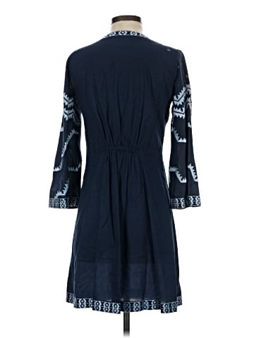 Rungolee Casual Dress (view 2)
