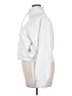 Target Silver Pullover Hoodie Size XXL - photo 5