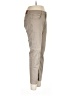 Lucky Brand Tan Khakis Size 30 waist - photo 4
