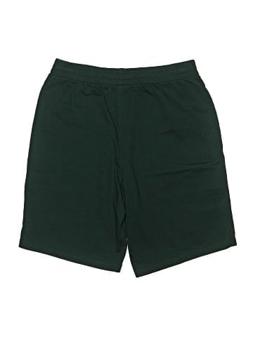 Champion Athletic Shorts (view 2)