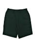 Champion Green Athletic Shorts Size L (kids) - photo 2