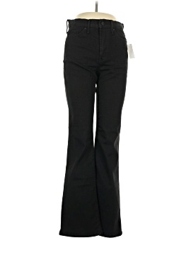 Jessica Simpson Jeans