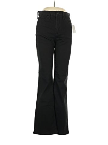 Jessica Simpson Jeans (view 1)