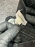 Madewell Black Jeans Size 29 waist (tall) - photo 8