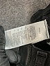Madewell Black Jeans Size 29 waist (tall) - photo 9