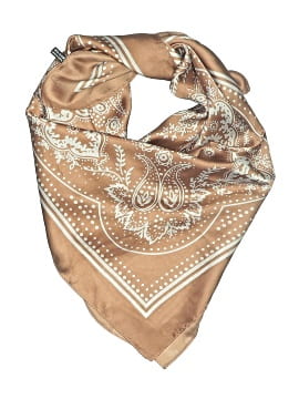 Unbranded Scarf (view 1)