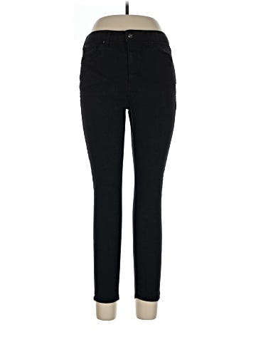 Topshop Jeans (view 1)