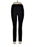 Topshop Black Jeans Size 31 waist - photo 1