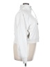 Target Silver Pullover Hoodie Size XXL - photo 4