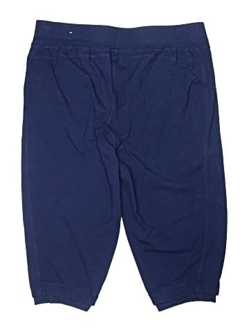 LIVI Active Athletic Shorts (view 2)