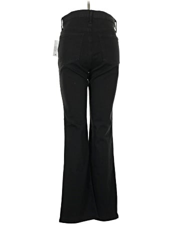 Jessica Simpson Jeans (view 2)