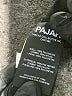 Pajar 100% Polyester Ivory Fleece Size M - photo 7