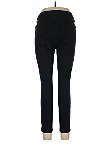 Topshop Jeans (view 2)