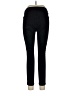Topshop Black Jeans Size 31 waist - photo 2