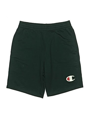 Champion Athletic Shorts (view 1)