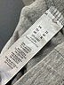 ASOS Gray Active Pants Size 8 - photo 8