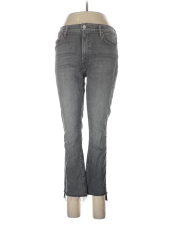 Mother Superior Jeans (view 1)